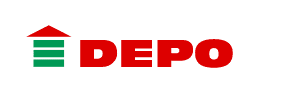 Depo
