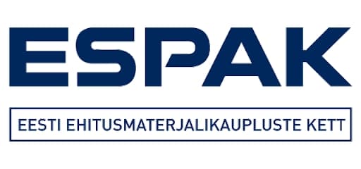 Espak