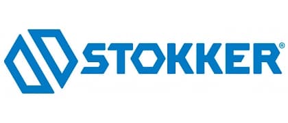Stokker